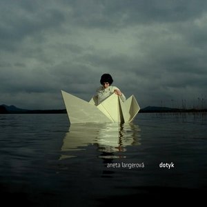 DOTYK