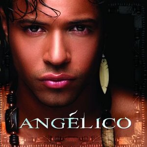 ANGÉLICO