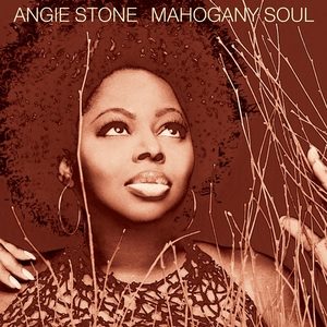 MAHOGANY SOUL