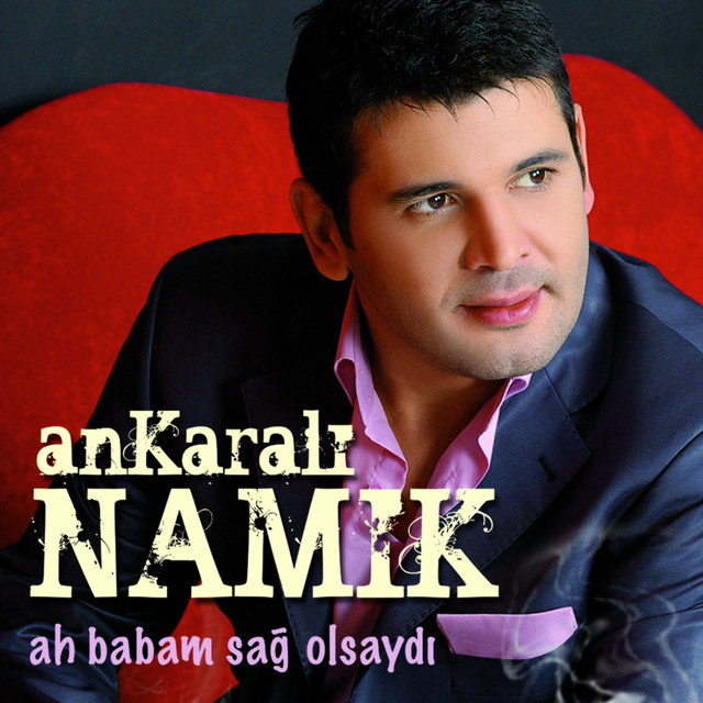 BABAM SAĞ OLSAYDI