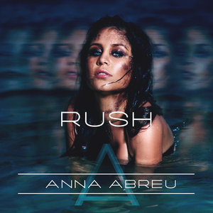 RUSH