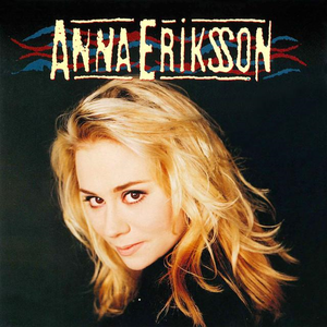 ANNA ERIKSSON