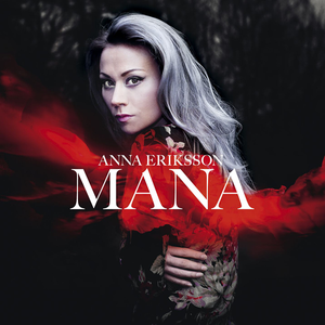 MANA