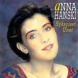 SYKSYISET UNET