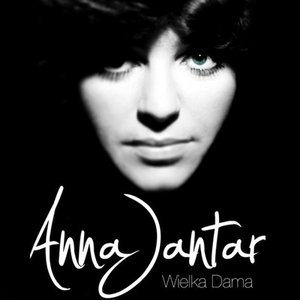 WIELKA DAMA