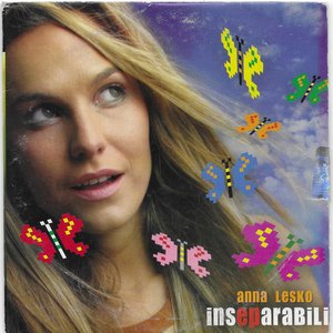 INSEPARABILI