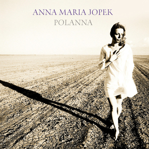 POLANNA