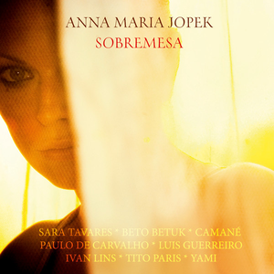 SOBREMESA
