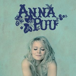 ANNA PUU
