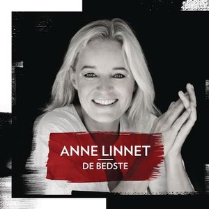 DE BEDSTE
