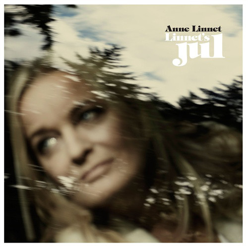 LINNET'S JUL