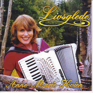 LIVSGLEDE