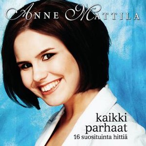 KAIKKI PARHAAT