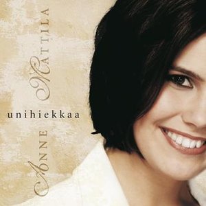 UNIHIEKKAA