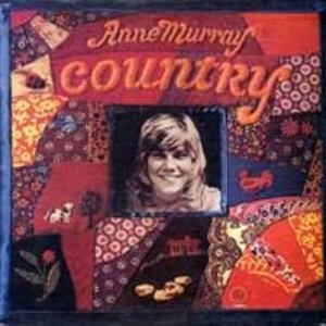 COUNTRY