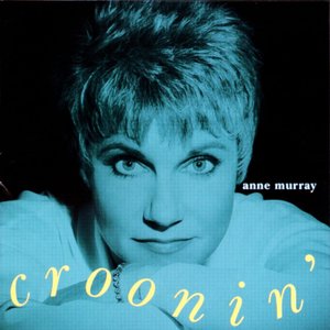 CROONIN'