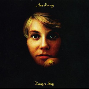 DANNY'S SONG