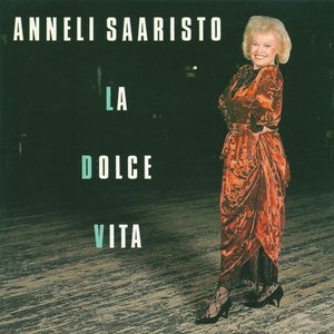 LA DOLCE VITA
