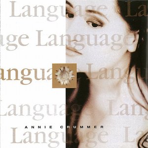 LANGUAGE