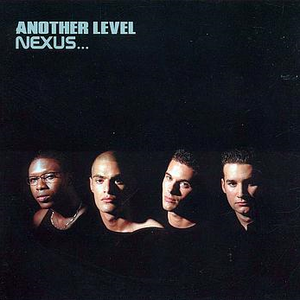 NEXUS