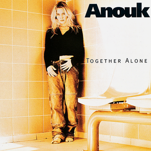 TOGETHER ALONE