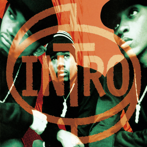 INTRO