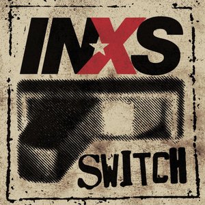 SWITCH