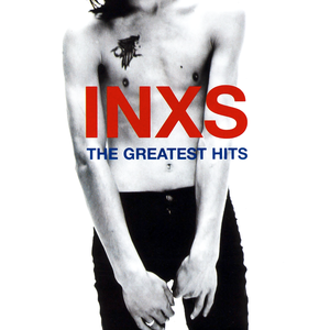 THE GREATEST HITS