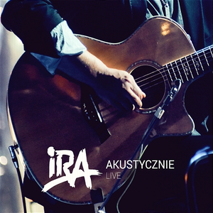 AKUSTYCZNIE