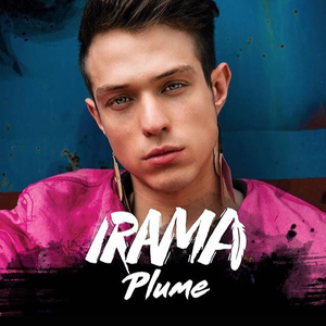 PLUME