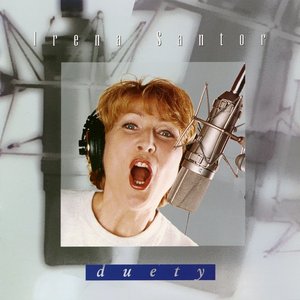 DUETY