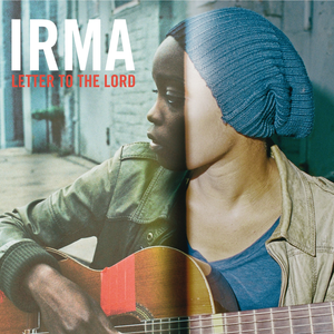 LETTER TO THE LORD