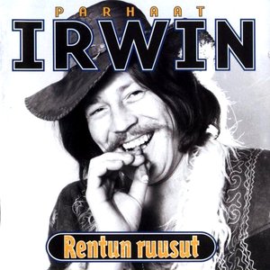 RENTUN RUUSUT