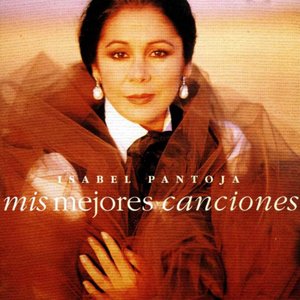 MIS MEJORES CANCIONES