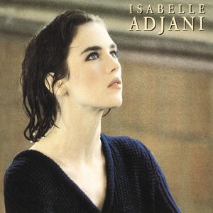ISABELLE ADJANI
