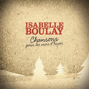 CHANSONS POUR LES MOIS D'HIVER