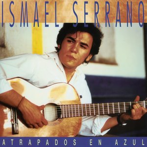 ATRAPADOS EN AZUL