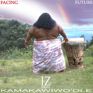FACING FUTURE