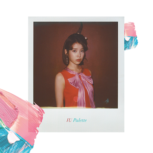 PALETTE