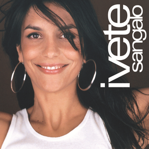 BEAT BELEZA