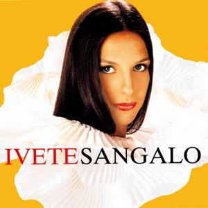 IVETE SANGALO