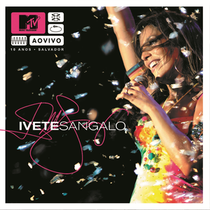 MTV AO VIVO
