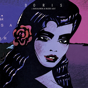 DORIS