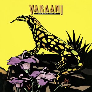 VARAANI