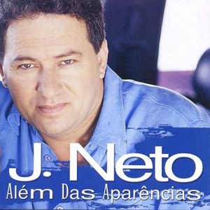 ALÉM DAS APARÊNCIAS