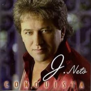 CONQUISTA
