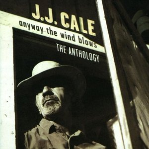 ANYWAY THE WIND BLOWS - THE ANTHOLOGY
