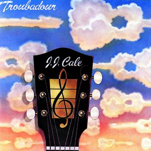 TROUBADOUR