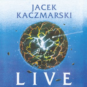 LIVE