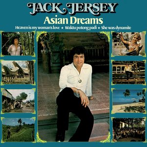 ASIAN DREAMS